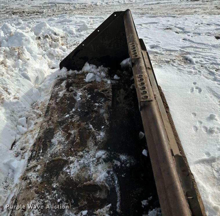 image for item DV0560 86