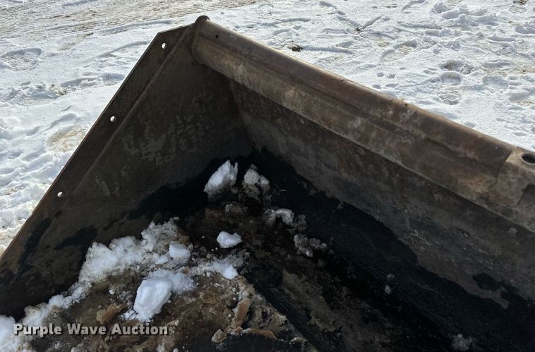 image for item DV0560 86