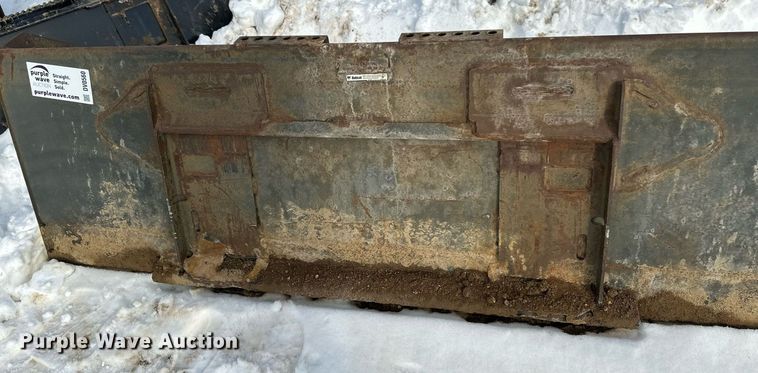 image for item DV0560 86