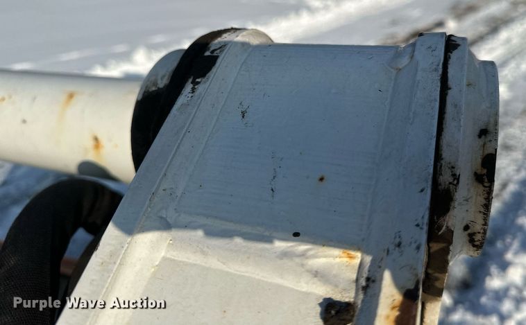 image for item DV0562 2014 Bobcat  S750 skid steer loader