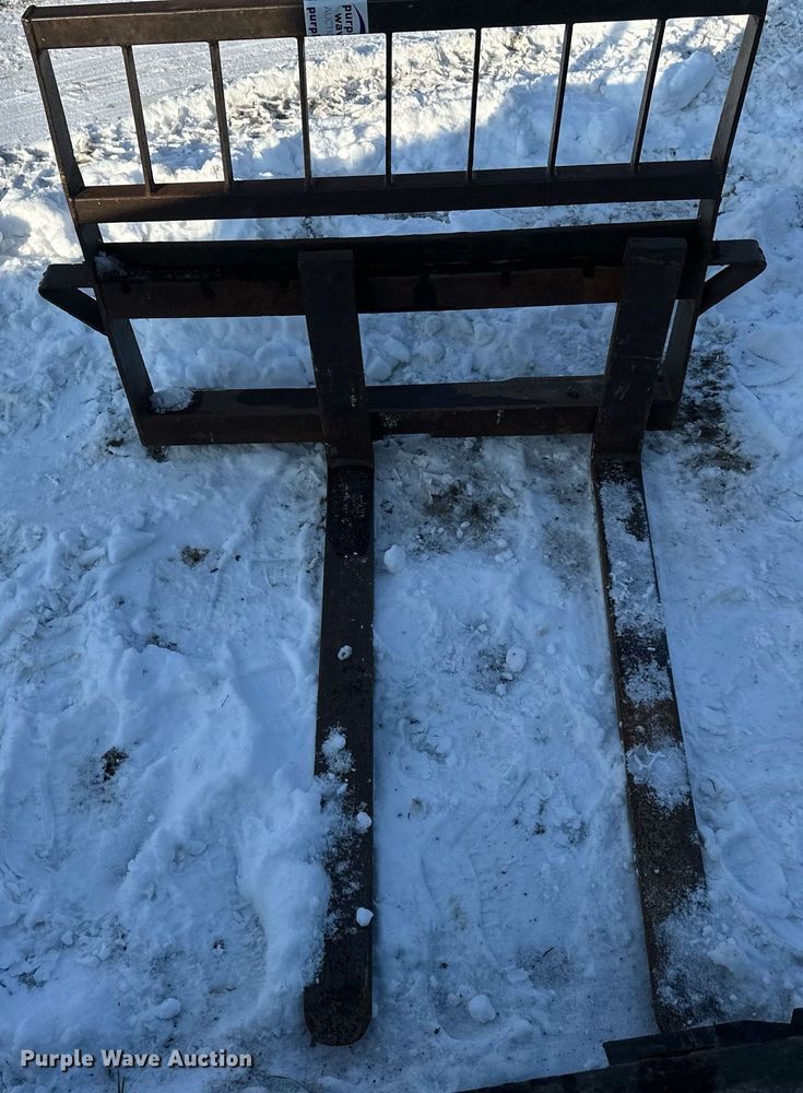 image for item DV0564 47.5