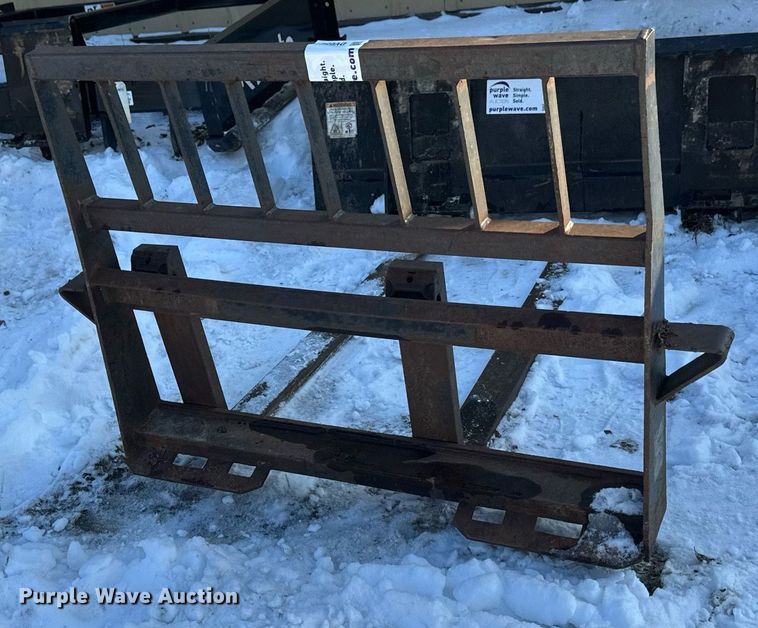 image for item DV0564 47.5