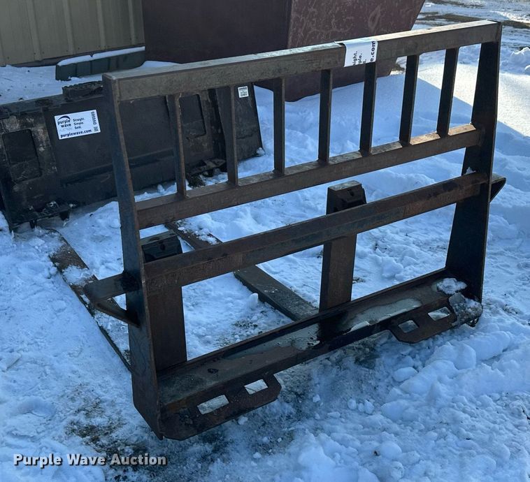 image for item DV0564 47.5