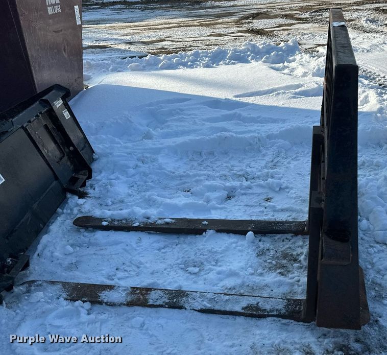 image for item DV0564 47.5