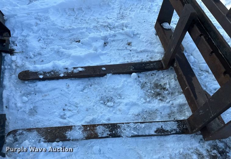 image for item DV0564 47.5