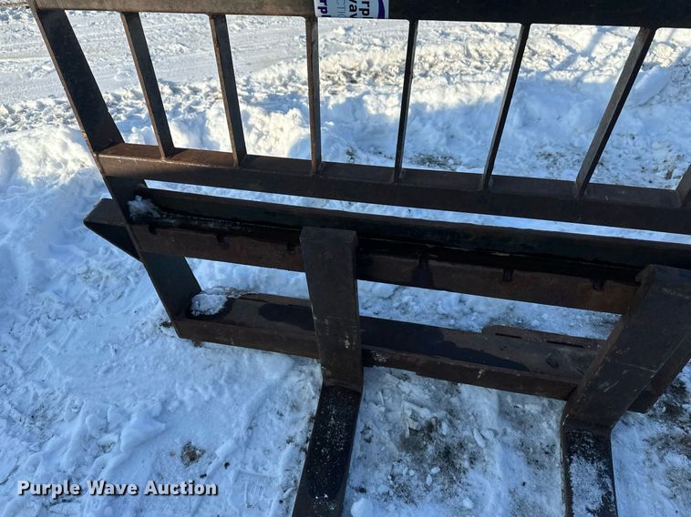 image for item DV0564 47.5