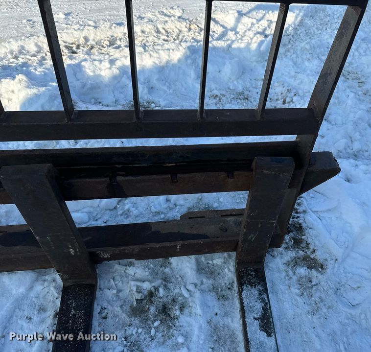 image for item DV0564 47.5