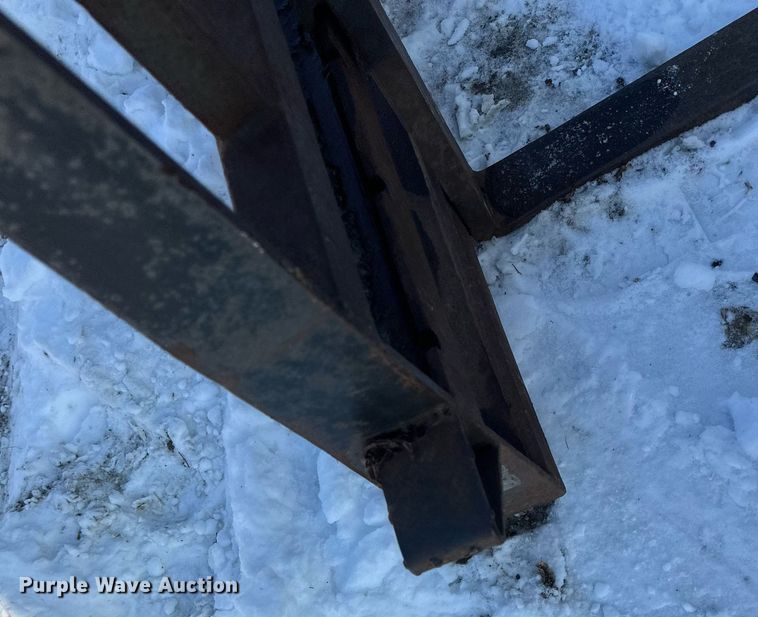 image for item DV0564 47.5