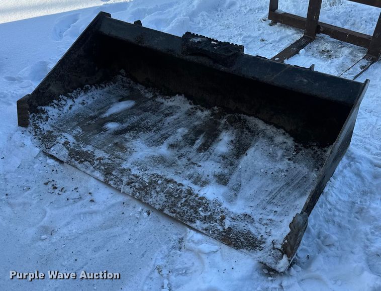 image for item DV0565 2022 Land Pride  68