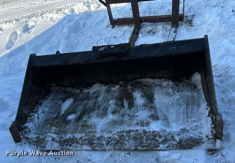 image for item DV0565 2022 Land Pride  68