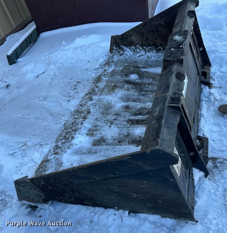 image for item DV0565 2022 Land Pride  68