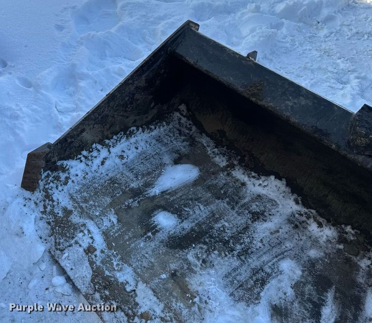 image for item DV0565 2022 Land Pride  68