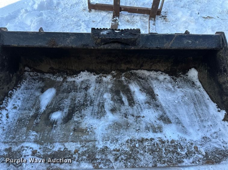 image for item DV0565 2022 Land Pride  68