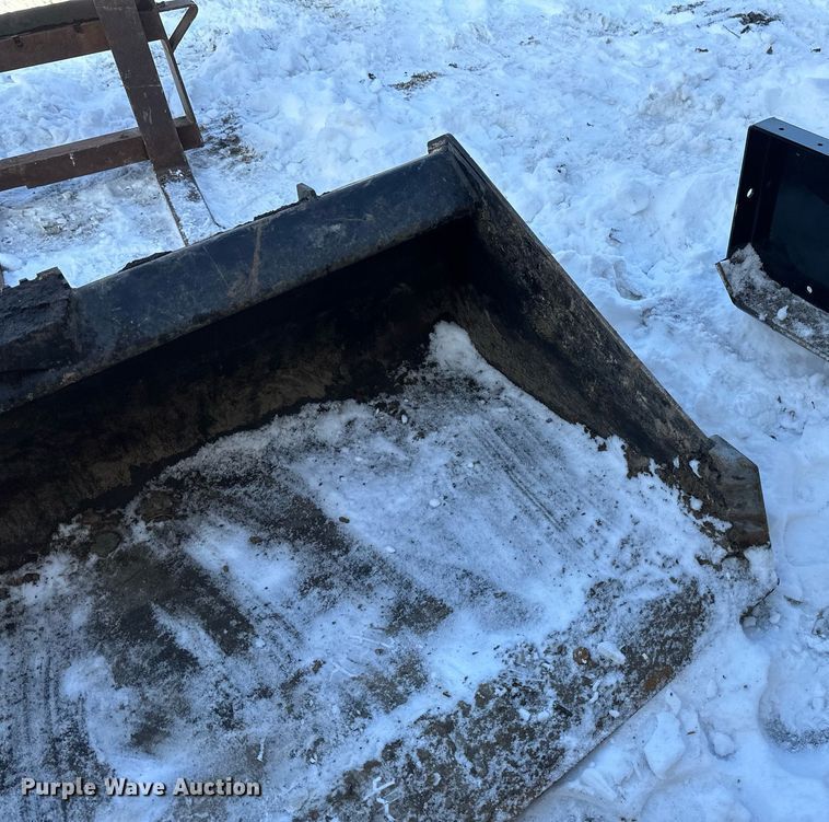 image for item DV0565 2022 Land Pride  68