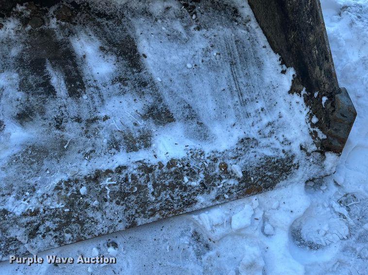 image for item DV0565 2022 Land Pride  68