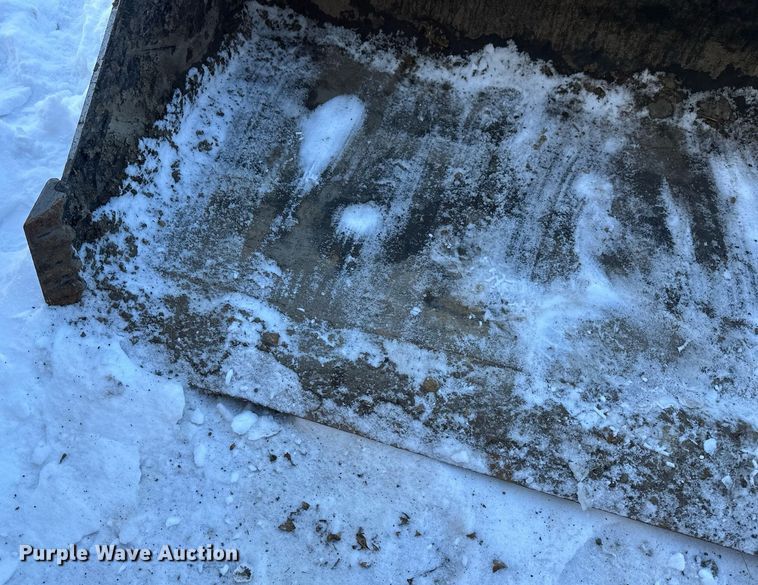 image for item DV0565 2022 Land Pride  68