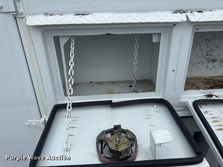 image for item EG2423 2010 Freightliner Business Class M2 crane truck