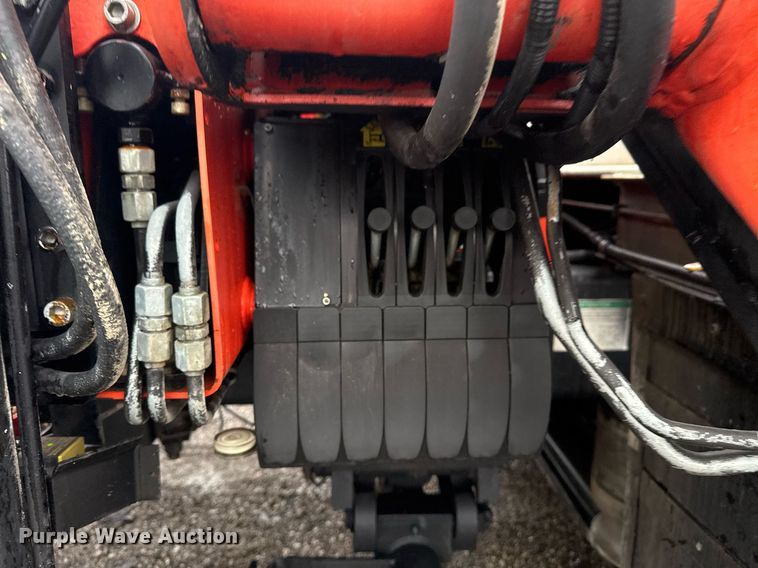 image for item EG2424 2010 Freightliner Business Class M2 crane truck