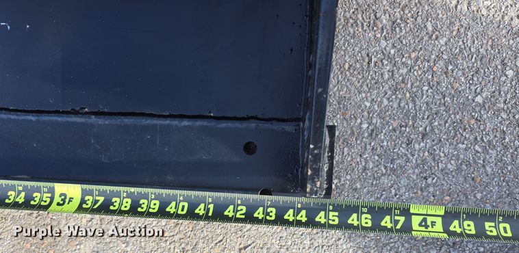 image for item EH8515 2024 MachPro MP-S300 compact utility loader