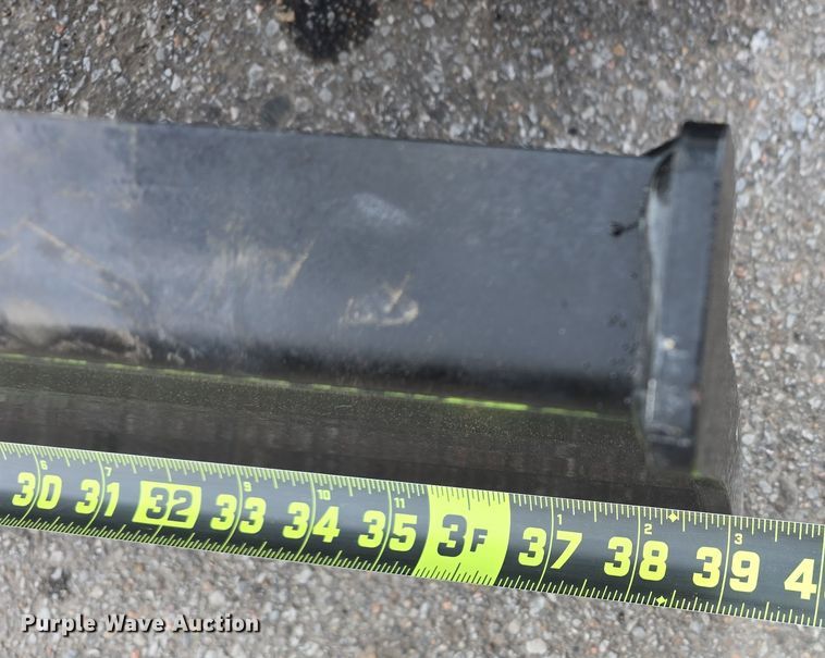 image for item EH8516 2024 FF Industrial FF13 mini excavator