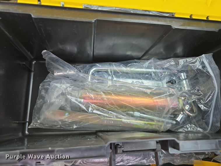 image for item EH8516 2024 FF Industrial FF13 mini excavator