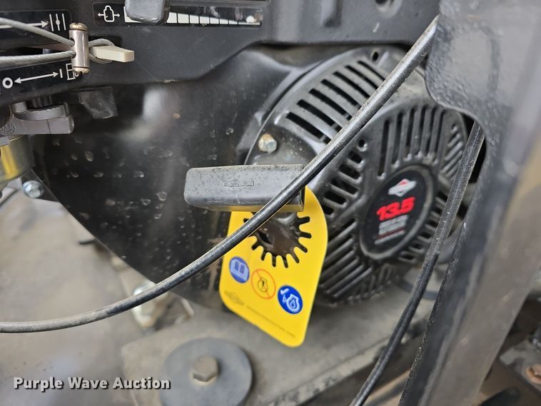 image for item EH8516 2024 FF Industrial FF13 mini excavator