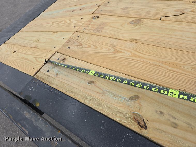 image for item EH8523 X Star bridge