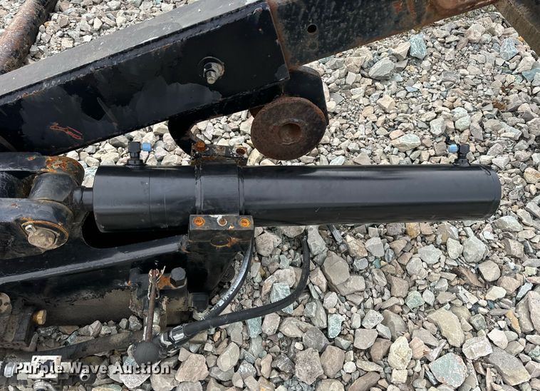 image for item EN5004 (3) truck mounted reel carriers