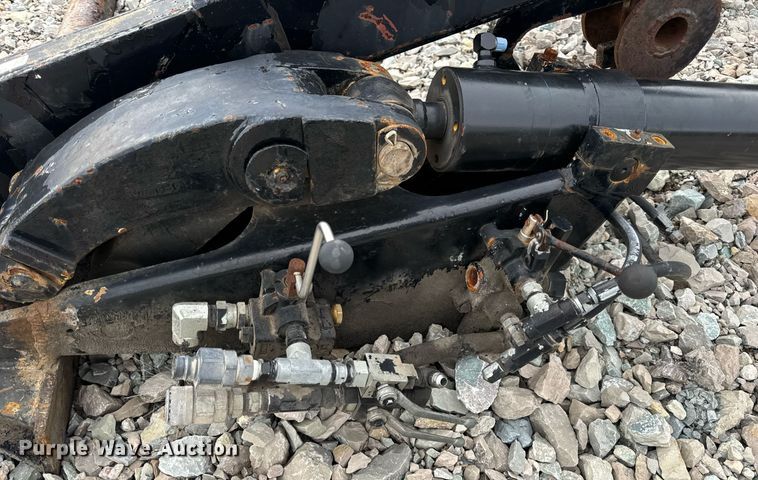 image for item EN5004 (3) truck mounted reel carriers