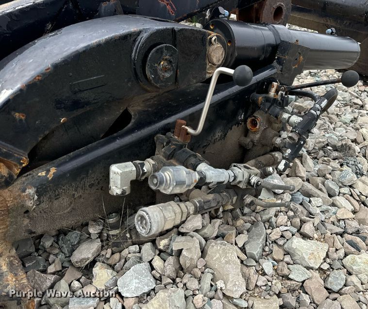 image for item EN5004 (3) truck mounted reel carriers