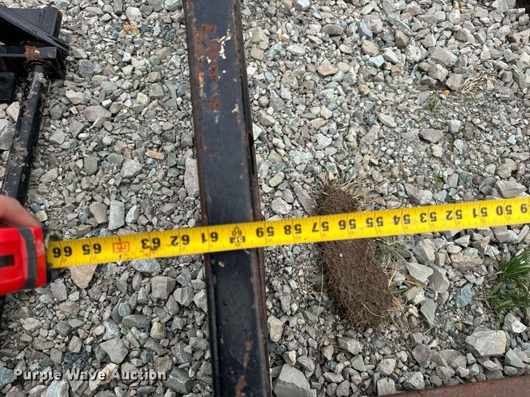 image for item EN5004 (3) truck mounted reel carriers