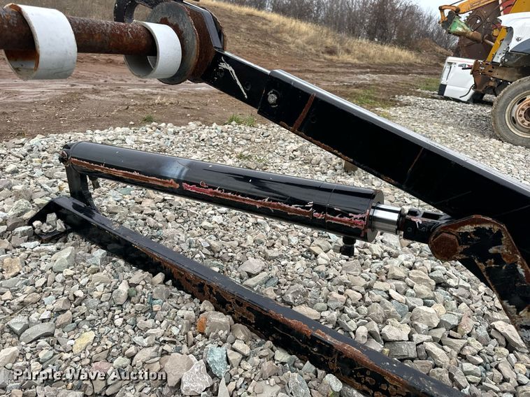 image for item EN5004 (3) truck mounted reel carriers