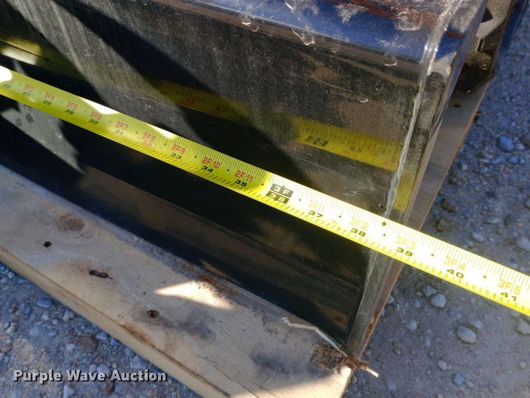 image for item EN8672 2024 FF Industrial  FF12R mini excavator