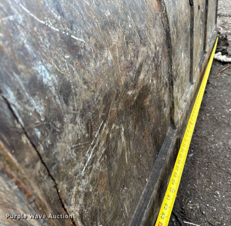 image for item OG9782 2001 Komatsu PC450LC-6K material handler