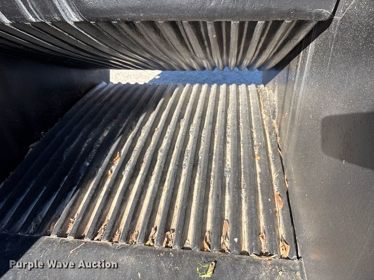 image for item OK9470 MB BF90 3 excavator rock crusher