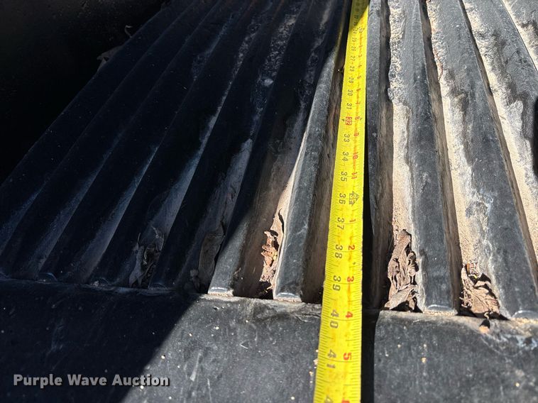 image for item OK9470 MB BF90 3 excavator rock crusher