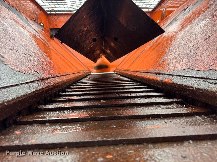 image for item DH9661 Bonnell  BV-1056-CS-625 spreader