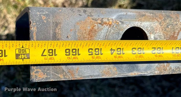 image for item DO0211 2009 Ford E450 van cab and chassis