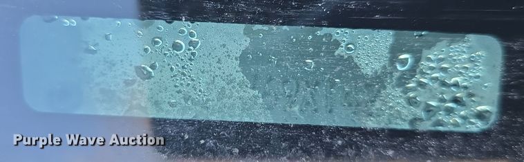 image for item DO7724 2009 Ford Crown Victoria Police Interceptor 