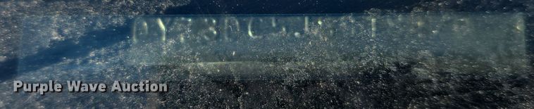 image for item DO7733 2018 Toyota Sienna XLE van