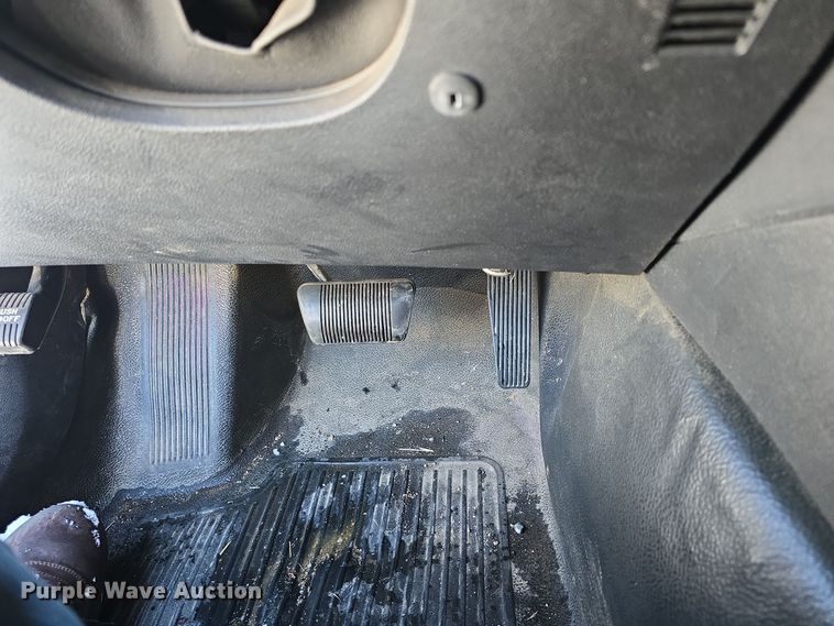 image for item DO7735 2014 Dodge Charger Police 