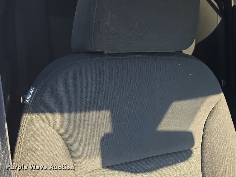 image for item DO7735 2014 Dodge Charger Police 