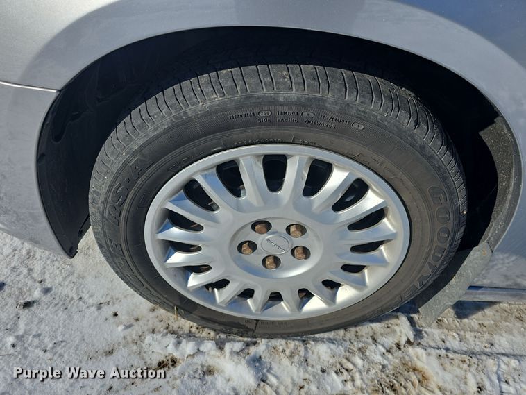 image for item DO7735 2014 Dodge Charger Police 