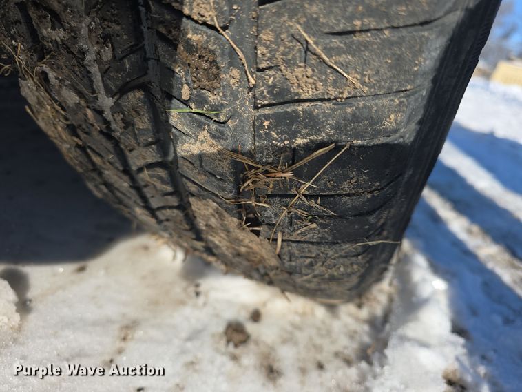 image for item DO7735 2014 Dodge Charger Police 