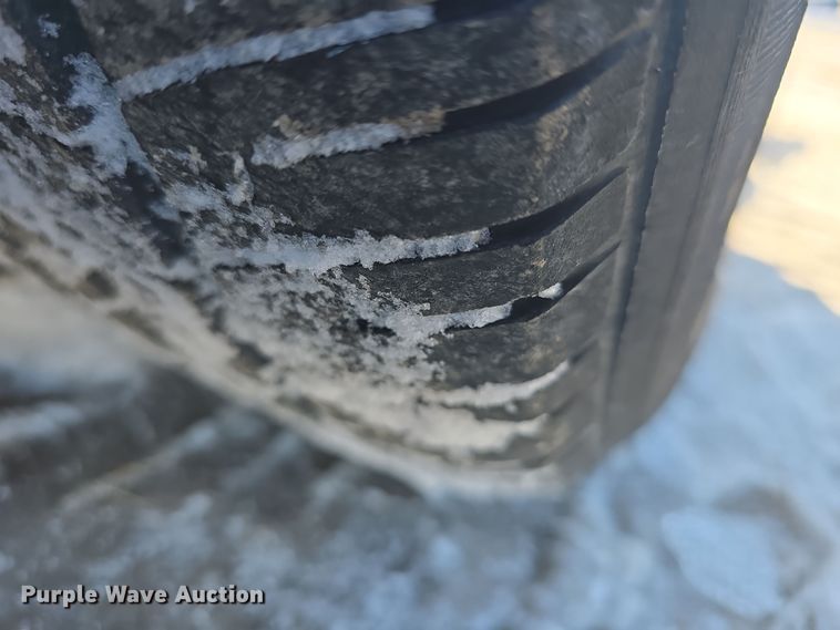 image for item DO7735 2014 Dodge Charger Police 