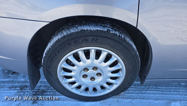 image for item DO7735 2014 Dodge Charger Police 