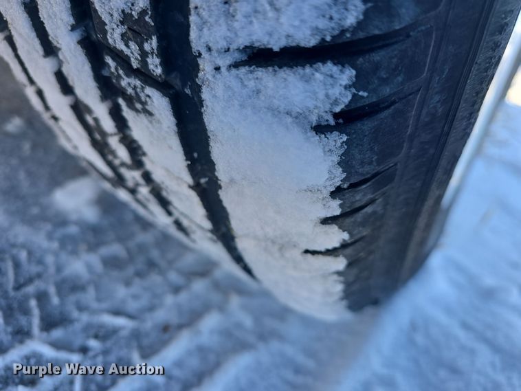 image for item DO7735 2014 Dodge Charger Police 