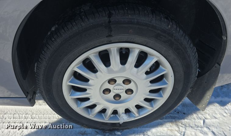 image for item DO7735 2014 Dodge Charger Police 