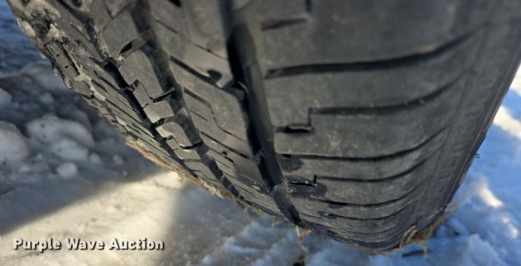 image for item DO7735 2014 Dodge Charger Police 