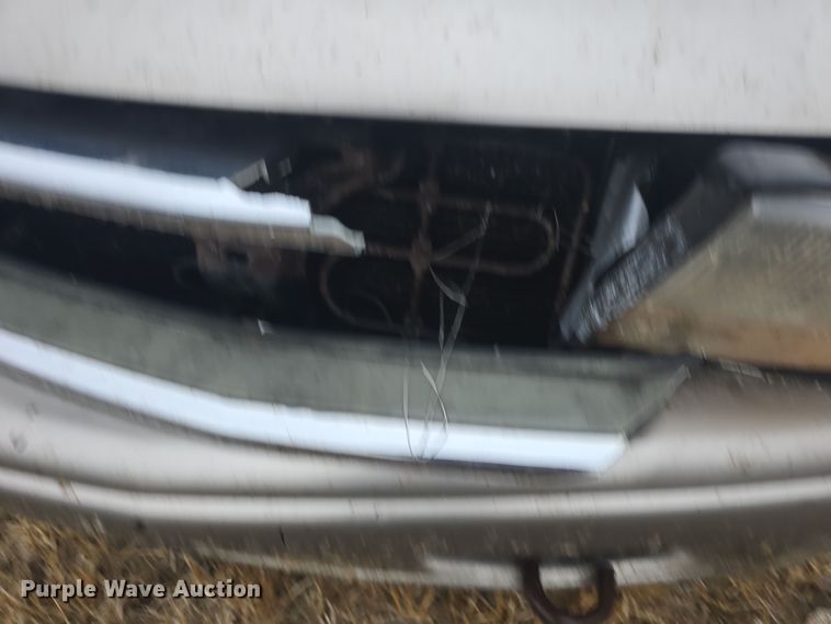 image for item DQ5368 2001 GMC Jimmy SLE SUV